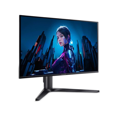 Монитор Acer Predator X27UW1bmiipprx (UM.GXXCD.103)