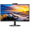 Монитор PHILIPS 24e1n5300he/00 Black