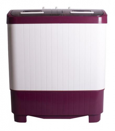 Стиральная машина EVGO WS-40PET