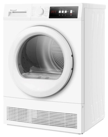 Сушильная машина Weissgauff WD 547C