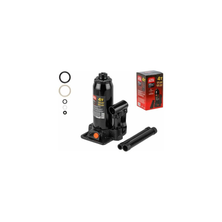 Домкрат Startul ST8019-04