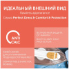 Утюг SCARLETT SC-SI30K47 Brown
