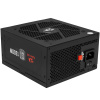 Блок питания Redragon RGPS-1300W (71813)
