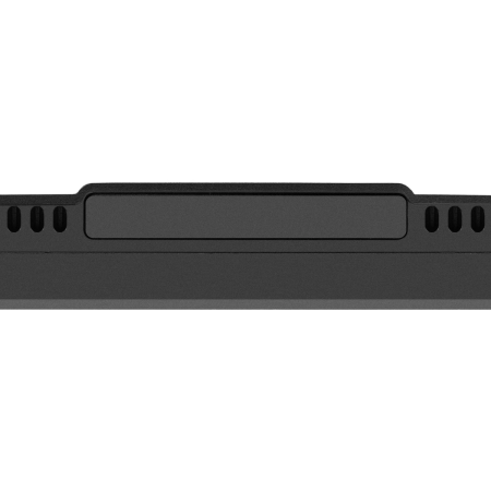 Монитор ExeGate EA2700 SuperView (EX298880RUS)