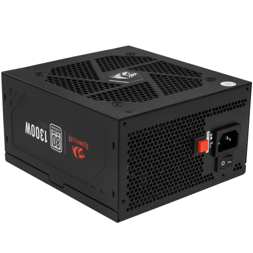 Блок питания Redragon RGPS-1300W (71813)