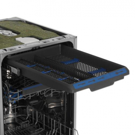 Встраиваемая посудомоечная машина Electrolux EEA43211L