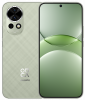 Смартфон Huawei Nova 13 12/512 Гб Lte Дымчатый Зеленый