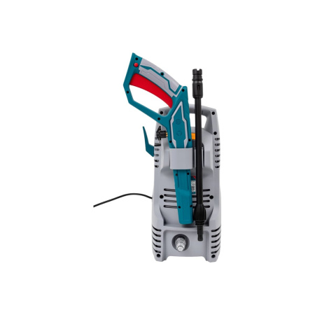 Минимойка TOTAL TGT11336