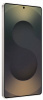 Смартфон Samsung Galaxy S25 Ultra 12/256 Гб 5G Титановый Черный