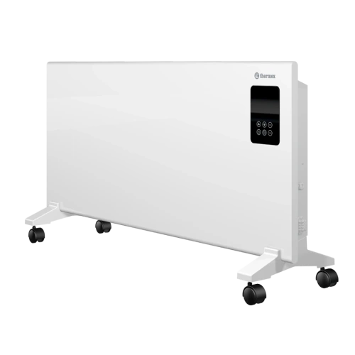 Электрический конвектор Thermex Kingston 2500E