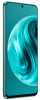 Смартфон Huawei Nova 12I 8/128 Гб Зеленый