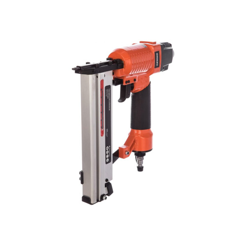 Пневмопистолет гвоздескобозабивной Gigant NC15/50