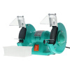 Точильный станок Sturm! BG60152U