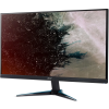 Монитор Acer VG270KV4bmiipx (UM.HV0CD.401)