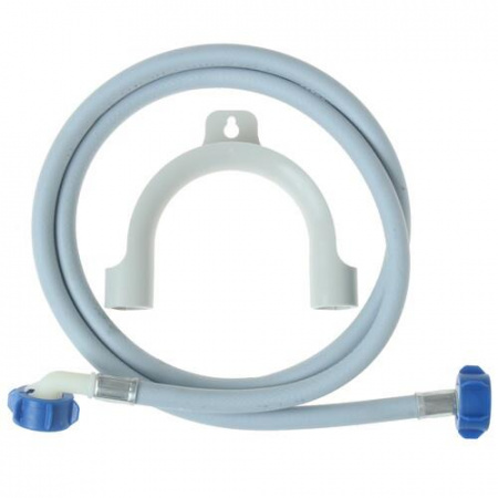 Стиральная машина Beko WSDN63512ZSW белый