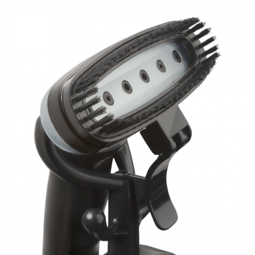 Отпариватель Bort Comfort+ black edition