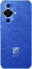 Смартфон Huawei Nova 12S 8/256 Гб Синий