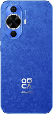 Смартфон Huawei Nova 12S 8/256 Гб Синий