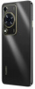 Смартфон Huawei Nova Y72 8/256 Гб Черный
