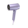 Фен Philips BHD720/10 фиолетовый