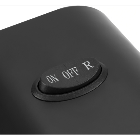 Мясорубка Vitek VT-MG3600 черный