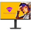 Монитор игровой Machenike MCF27F300L-W (JJ02HQ002RU)