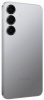 Смартфон Samsung Galaxy S25 Plus 12/512 Гб 5G Серебристый