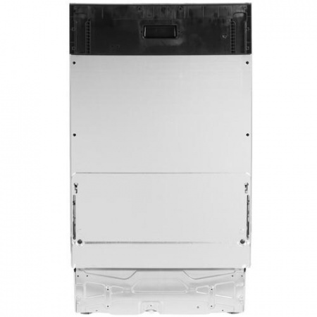Встраиваемая посудомоечная машина Electrolux EEA43211L