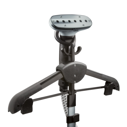 Отпариватель Bort Comfort+ black edition