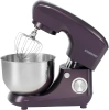 Миксер планетарный STARWIND SPM5180 1300Вт ежевичный
