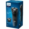Электробритва Philips S1151/00