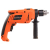 Дрель ударная Patriot FD 770H (120301770)