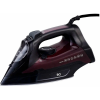 Утюг BQ SI1003 Black-Wine Red