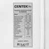 Сплит-система Centek Ct-65J12