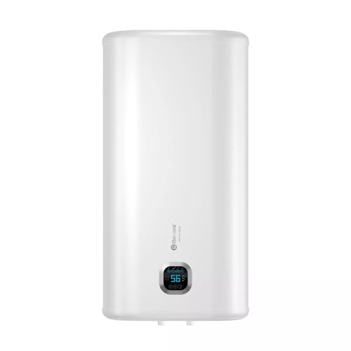 Водонагреватель Thermex Decido 80 Wi-Fi