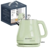 Электрочайник Eurostek EEK-1839