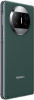 Смартфон Huawei Mate X3 12/512Gb Тёмно-Зелёный
