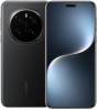 Смартфон Honor Magic7 Pro 12/512 Гб 5G Черный