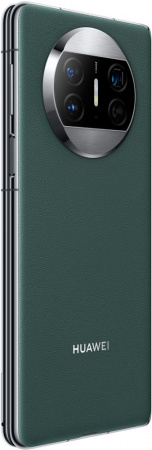 Смартфон Huawei Mate X3 12/512Gb Тёмно-Зелёный
