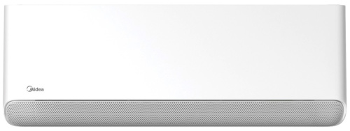 Сплит-система Midea Msfe-12N8D6-I/Msfe-12N8D6-O Breezeless E
