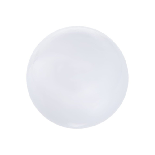 Лампа Navigator NLL-G120-18-230-2.7K-E27 (14164)