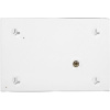 Стабилизатор напряжения SMARTWATT AVR SLIM 12000RW