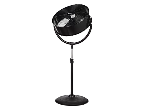 Промышленный Мобильный Вентилятор Ballu Bif-10S