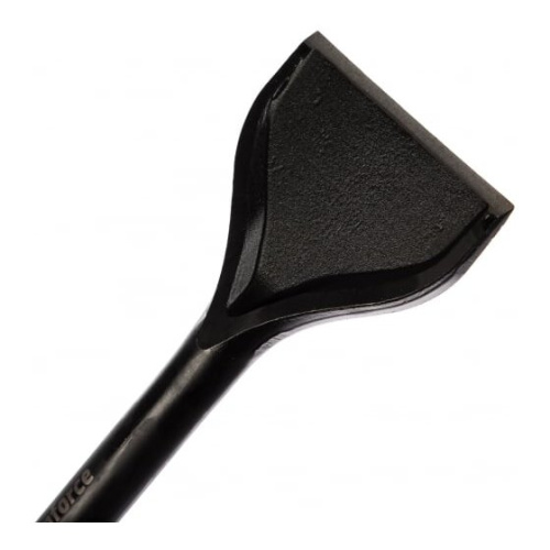 Долото плоское Inforce SDS max 11-01-333 80*300мм