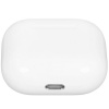 Наушники TWS Apple AirPods 4 белый