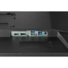 Монитор Iiyama ProLite XUB2793QSU-B7 черный