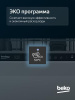 Встраиваемая посудомоечная машина Beko BDIS35162Q