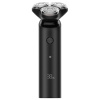Электробритва Xiaomi Mijia Electric Shaver S500 (черный)