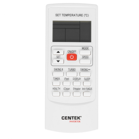 Сплит-система Centek Ct-65V24
