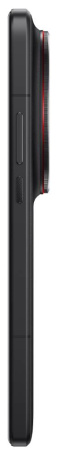 Смартфон Xiaomi 15 Ultra 16/512 Гб 5G Черный